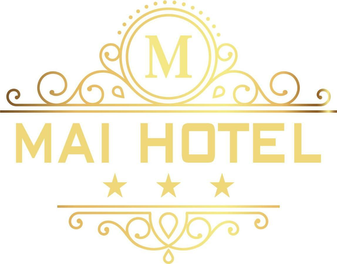 Mai Hotel - Airport Hô Chi Minh-Ville Extérieur photo